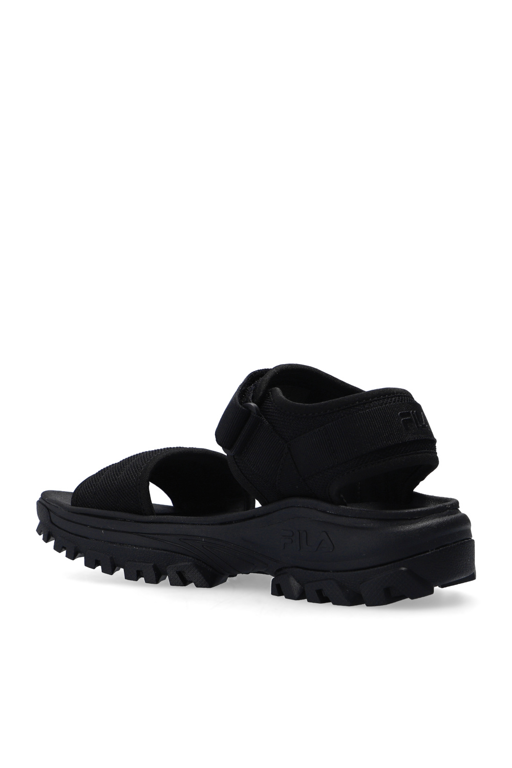 Sandal fila cheap 2018